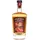 kinsale spirit Great Earl Single Grain 40% vol 0,7 l