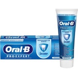 Oral B Pro-Expert Professioneller Schutz Zahncreme 75 ml