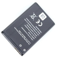 AGI Akku kompatibel mit Tiptel Ergophone 6050