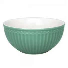 GREENGATE Alice dusty green