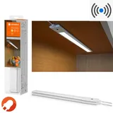 LEDVANCE Cabinet LED Slim 500 two light