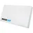 Megasat D1 Profi-Line