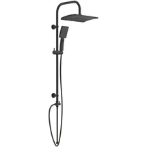 Schütte Mallorca 60666
