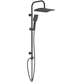 Schütte Mallorca 60666