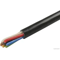 Herth+Buss Elparts Elektroleitung 51275676000