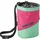 Edelrid Chalk Bag Chalk Pink