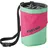 Edelrid Chalk Bag Chalk Pink