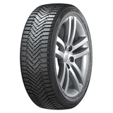 Laufenn I-Fit LW31+ 185/55 R15 82T