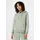 Champion Hoodie Icons Tonal Mehrfarbig M
