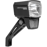 Trelock LS 835 T-Light Hammer 80 ZL 410 AM Frontlicht (8006144)