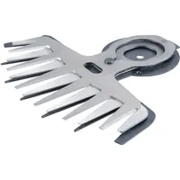 Makita Grasscheren-Messer 195267-4