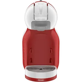 Philips Nescafé Dolce Gusto Mini Me EDG 305.WR weiß/rot