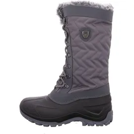 CMP Nietos Damen GRAFITE 39