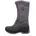 Damen GRAFITE 39