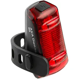 AXA basta Dwn Rear Signal Rücklicht
