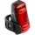 AXA basta Dwn Rear Signal Rücklicht