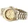 Excellanc 150904000011