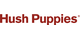 Hush Puppies