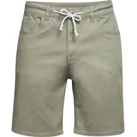 Chillaz Oahu 2.0 olive (0012) XS