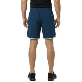 O'Neill Badeshorts O'riginals Scallop English Evening S
