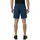 O'Neill Badeshorts O'riginals Scallop English Evening S