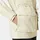 HELLY HANSEN Escape Utility Regenmantel Damen Cream L