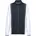 Head Damen Jacke XL