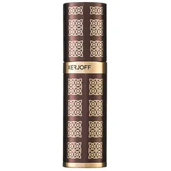 Xerjoff Oud Stars Alexandria II Parfum 30 ml / Travel Parfum