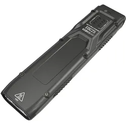 Nitecore LED Taschenlampe EDC25 - 3000 Lumen