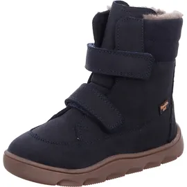 Froddo Klettstiefel Blau 32