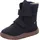 Froddo Klettstiefel Blau 32