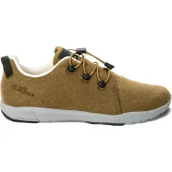 Jack Wolfskin Spirit Wool Low W cottage (5508) 9