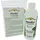 das gute aus dem inntal HornEx! Hornhautentferner extra stark 250 ml