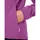 Vaude Damen Moab IV Jacke (Größe L, lila)