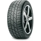 Pirelli Scorpion Zero All Season 265/40 R22 106Y XL