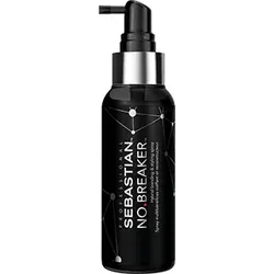 Sebastian Professional No.Breaker Hybrid Bonding & Styling Haarspray 100 ml