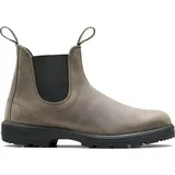 Blundstone 2446 Herren Braun 42