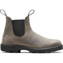 Blundstone 2446 Herren Braun 42