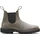 Blundstone 2446 Herren Braun 42