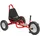 Winther Viking Explorer Fun Racer (8900480)