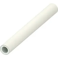 TECE 732025 TECEflex Verbundrohr PE-Xc/Al/PE-RT