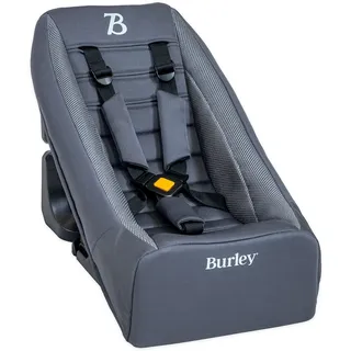 Burley Sitzeinlage Baby Seat