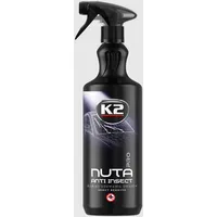 K2 Nuta Anti Insect Pro 1 l