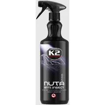 K2 Nuta Anti Insect Pro 1 l