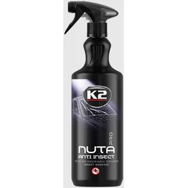 K2 Nuta Anti Insect Pro 1 l