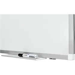 Legamaster PREMIUM PLUS Whiteboard 100x200cm
