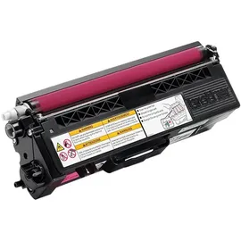 Brother TN-325M magenta