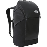 The North Face Ka-Ban 2.0 Sports backpack Unisex Adult Black-Black Größe OS