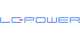 LC-POWER