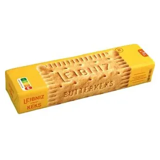 Leibniz Butterkeks 200 g